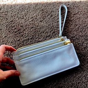 Small purse